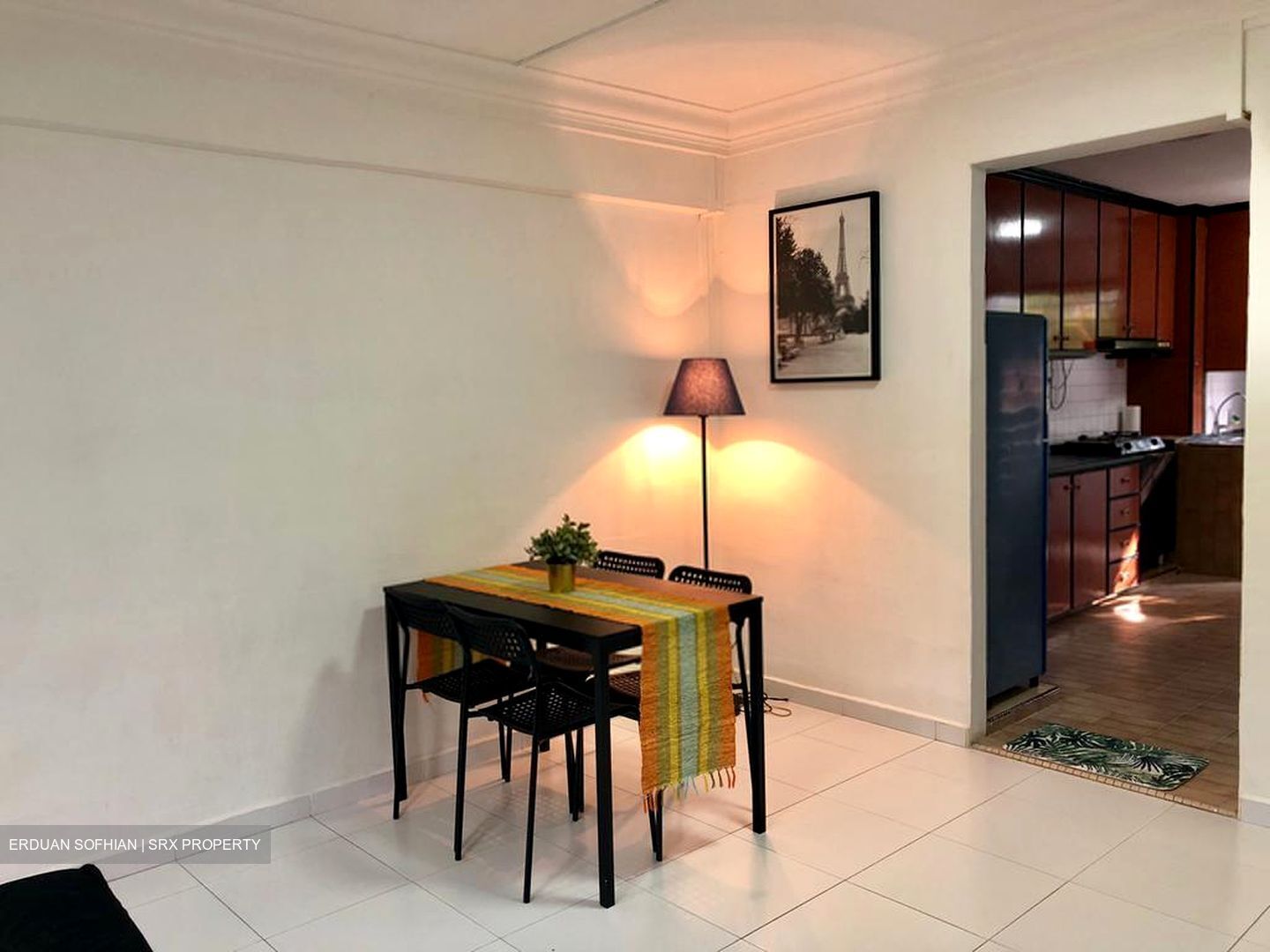 Blk 509 Hillgrove Gardens (Bukit Batok), HDB 4 Rooms #631564811